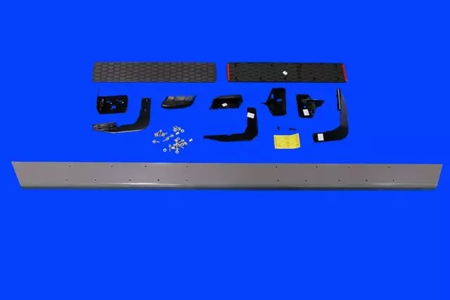 BOARD - BOARD 68148295AA