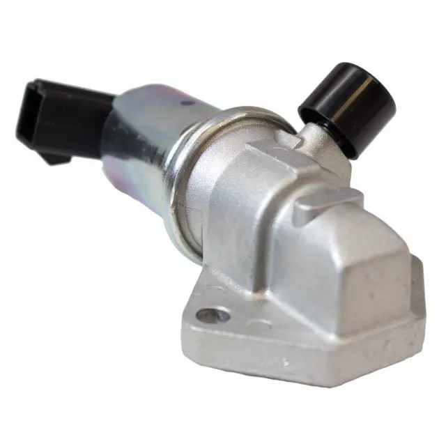 1992-1995 Ford Motorcraft Fuel Injection Idle Air Control Valve CX