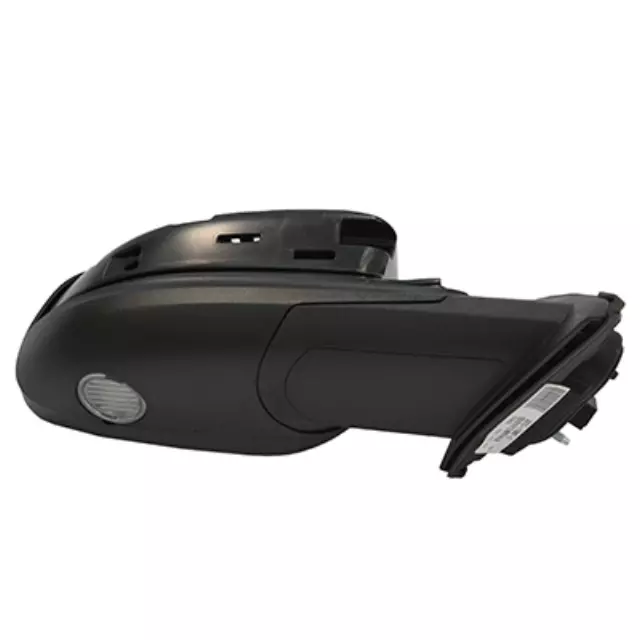 CG1Z-17682-C - Mirror Assembly 2012-2019 Ford | Ford Parts Direct
