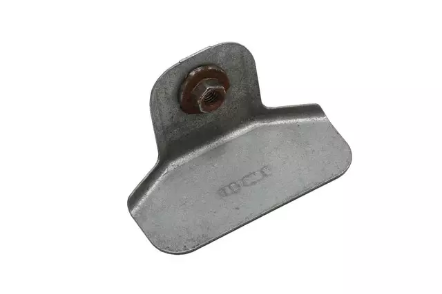 Front Fender Upper Bracket