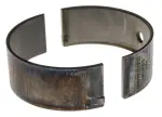Clevite Engine Connecting Rod Bearing Pair