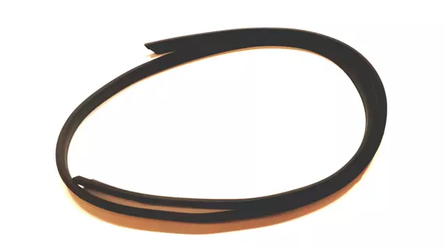 2008-2014 Subaru Impreza - Dam