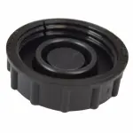 Motorcraft™ Brake Master Cylinder Reservoir Cap