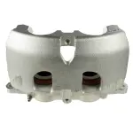 Motorcraft™ Disc Brake Caliper