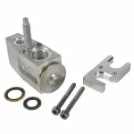 Motorcraft™ Expansion Valve