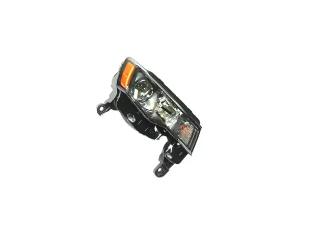 68266646AF - Headlamp, Right 2016-2022 Jeep | The Official Mopar