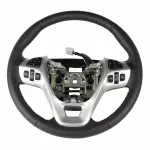 2013-2015 Ford - Steering Wheel