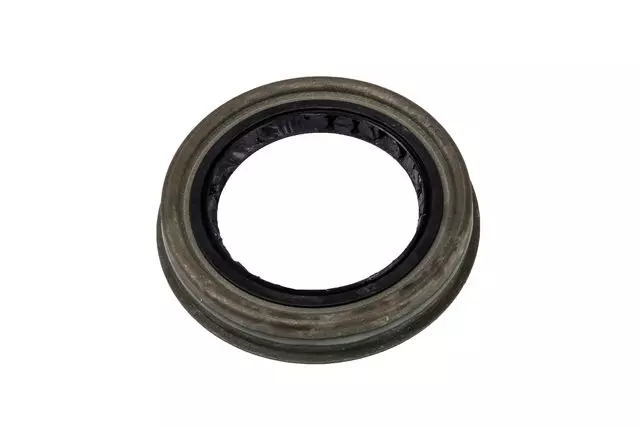 Drive Shaft Transmission Flange Fluid Seal