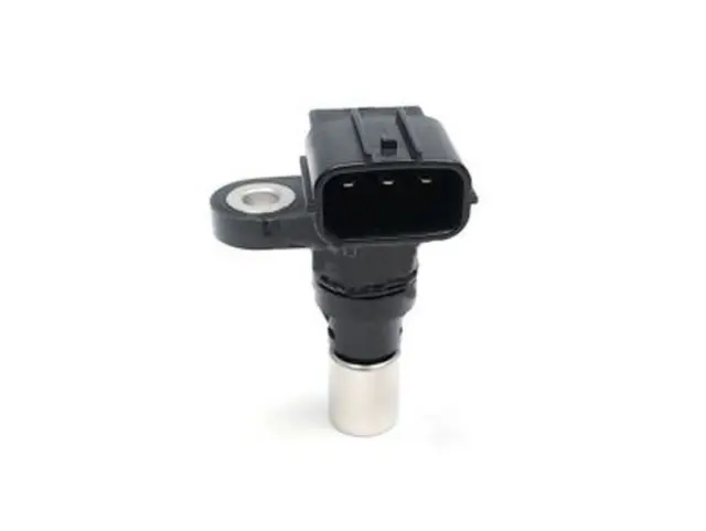 2003-2015 Honda Vehicle Speed Sensor 28820-PWR-013 | Honda Factory