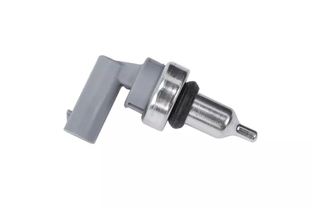 Engine Coolant Temperature Sensor