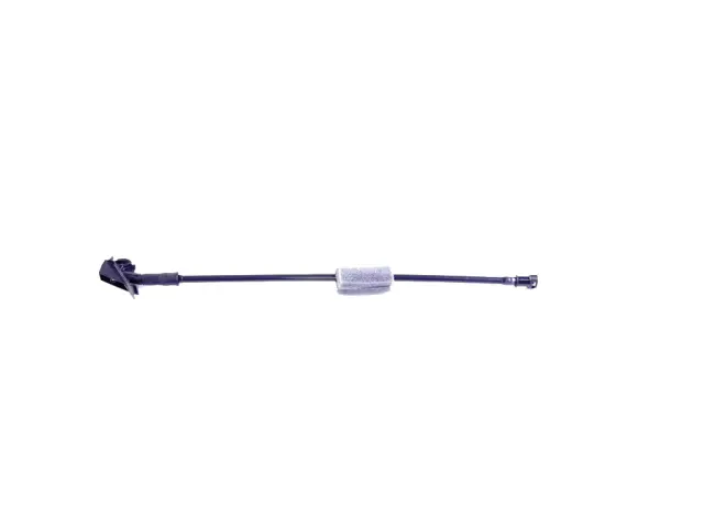 2019-2026 Ram 1500 Windshield Washer Nozzle 68291571AB | My Mopar