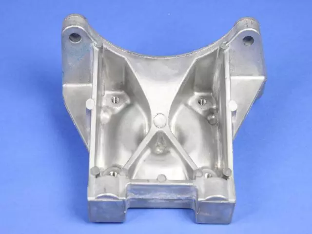 Transmission Mount Bracket