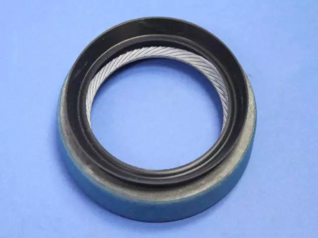 Output Shaft Seal
