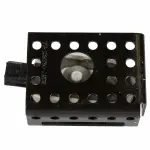 1999-2007 Ford - Resistor