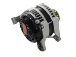 Engine Generator, Remanufactured