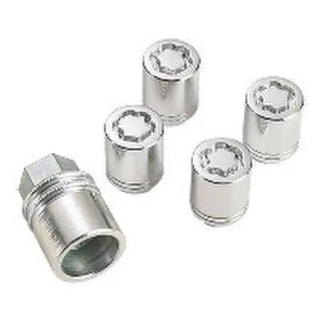 2000  2021 Subaru Wheel Locks T3010YS010