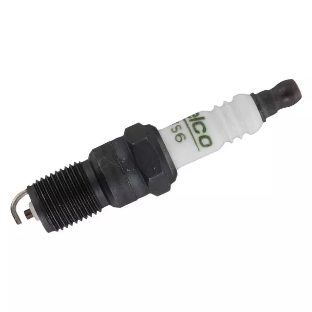 Buick LeSabre Ignition & Spark Plugs QuirkParts