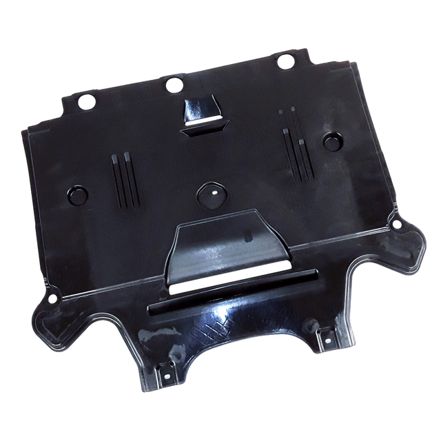 Audi parts usa