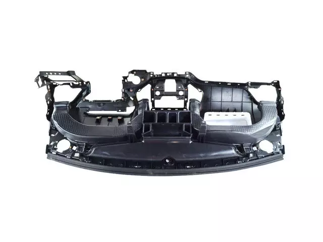 Instrument Panel Panel