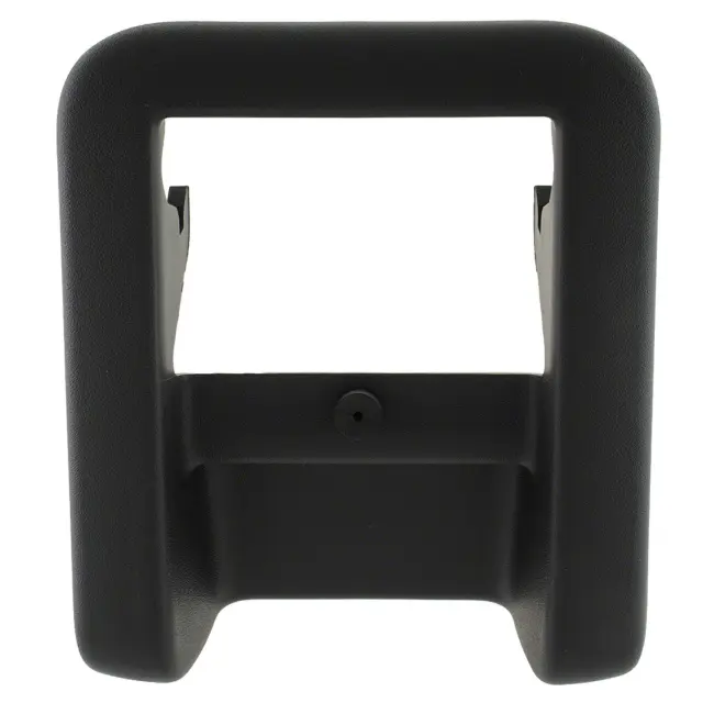M2DZ-7867460-AD - Folding Seat Latch Release Handle Bezel 2021
