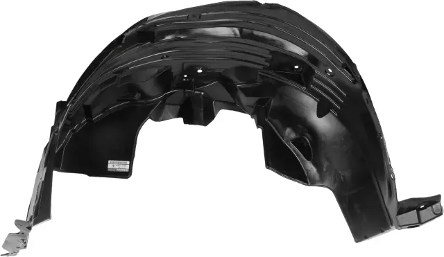 2005-2015 Nissan Xterra Fender Liner 63841-EA200 | OEM Parts