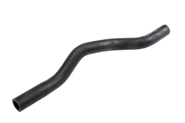 HVAC Heater Inlet Hose