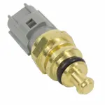 Motorcraft™ Engine Coolant Temperature Sensor