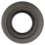2020-2023 Ford - Extension Housing Seal