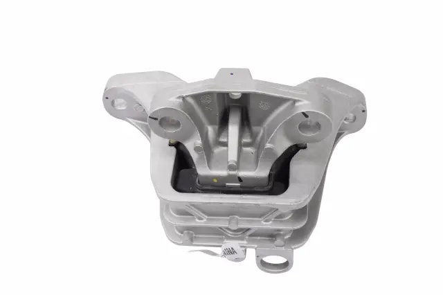 2018-2024 GM Engine Mount 84884383 | TascaParts.com