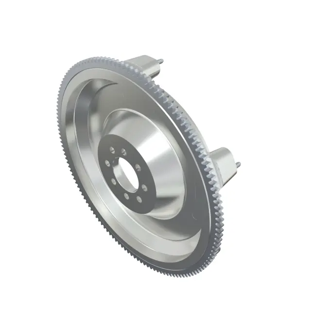 101 12プレート 2009-2023 Dodge Challenger Flywheel, Mounting 5038113AD | My Mopar