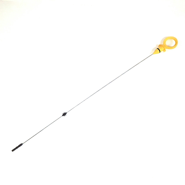 20122013 Audi Dipstick 07K115611L Audi USA Parts