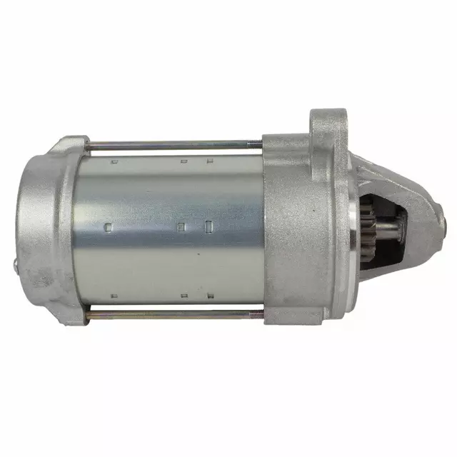 dl3z11002c - Ford Starter | Levittown Ford Parts