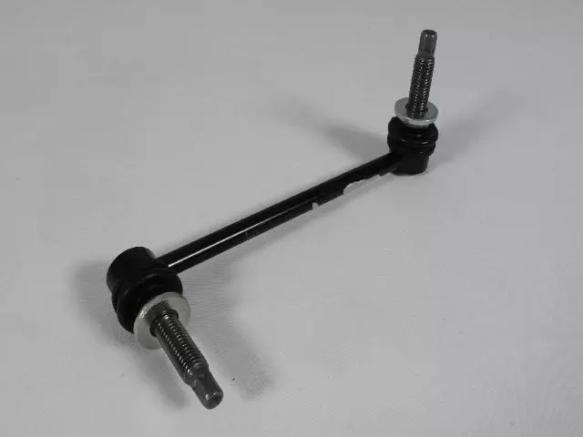 2005-2023 Mopar Stabilizer Bar Link, Left 4895483AC | My Mopar Parts