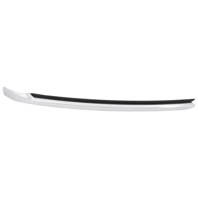 KT4Z-17C754-TA - Trim Molding - 2019-2024 Ford Edge | Eastgate