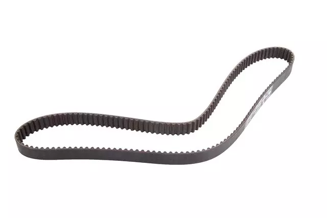 24422964 - : Timing Belt for Chevrolet: Aveo, Aveo5, Cruze, Cruze Limited, Sonic | Pontiac: G3 Image