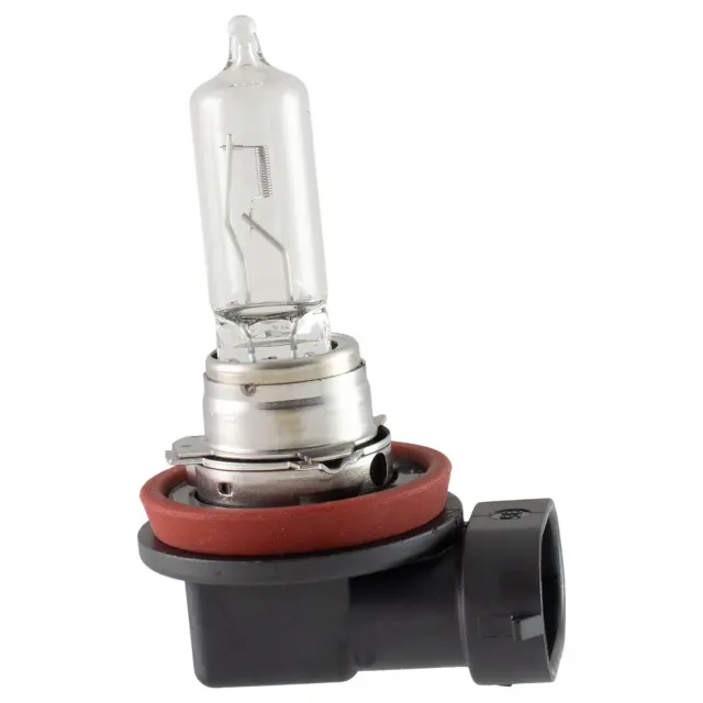 fl1z13n021a - Ford High Beam Bulb | Levittown Ford Parts