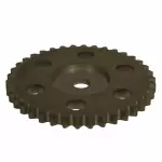 Camshaft Gear