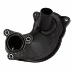 Motorcraft™ Engine Coolant Thermostat Housing