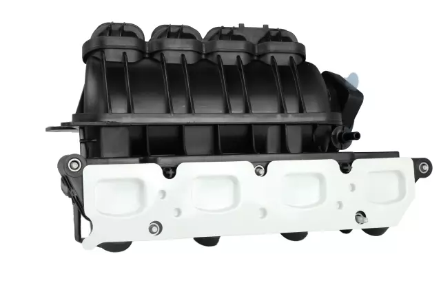 Intake Manifold