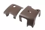 Steering Column Shroud