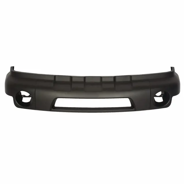 2008-2011 Ford Ranger Valance Panel 8L5Z-17626-AA | OEM Parts Online