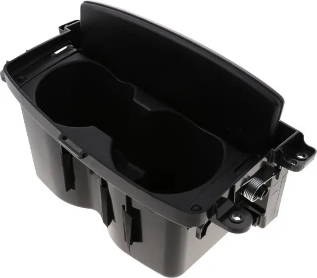 68430-3JA0A - Cup Holder 2013-2016 INFINITI | Official INFINITI