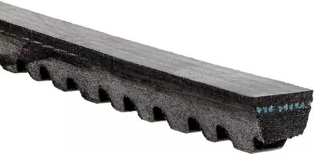 Standard High Capacity V-Belt