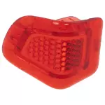 2015-2020 Ford Door Interior Reflector