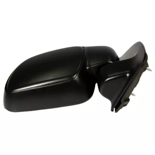 F81Z-17682-AAA - Door Mirror | Ford Parts Direct