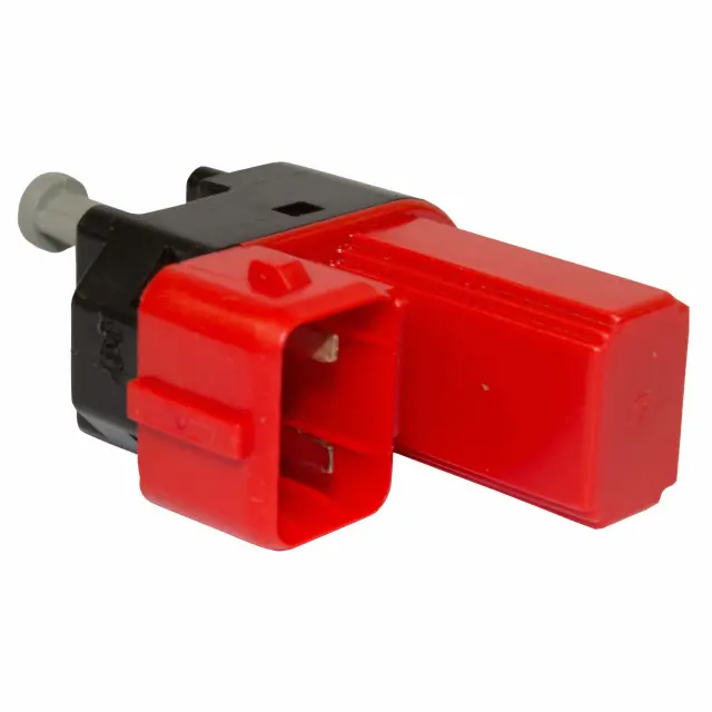 2000-2014 Ford Motorcraft Clutch Switch SW-5518 | OEM Parts Online