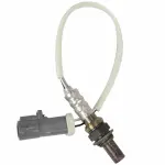 Motorcraft™ Oxygen Sensor