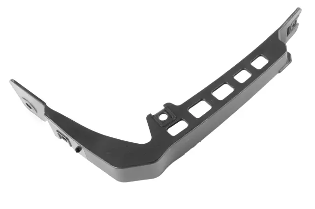 Side Bracket