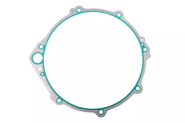 Rear Axle Housing Cover Gasket