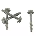 Air Cleaner Assembly Screw